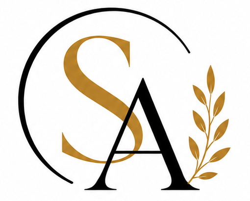 SA