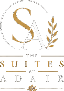 The Suites at Adair