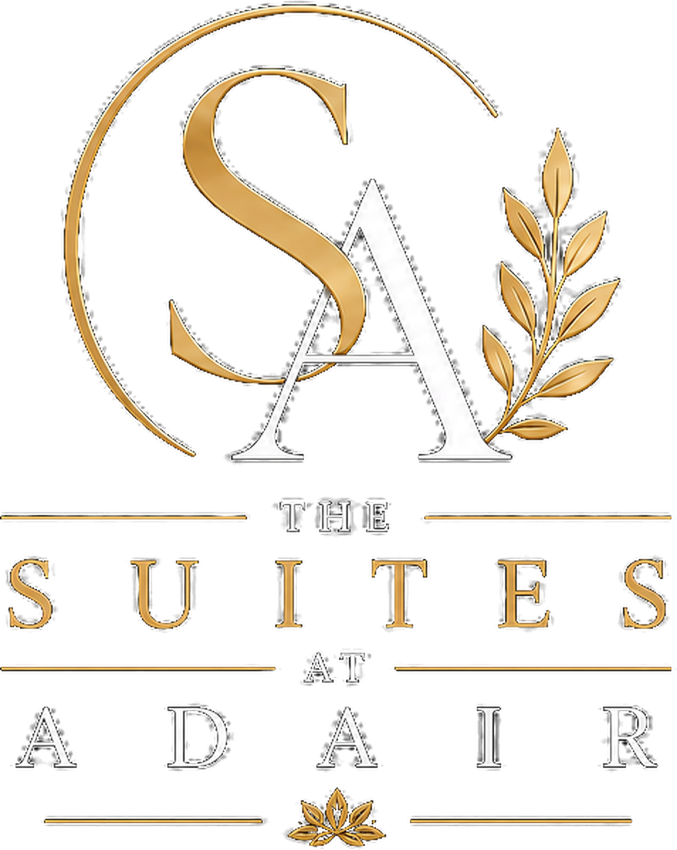 The Suites at Adair