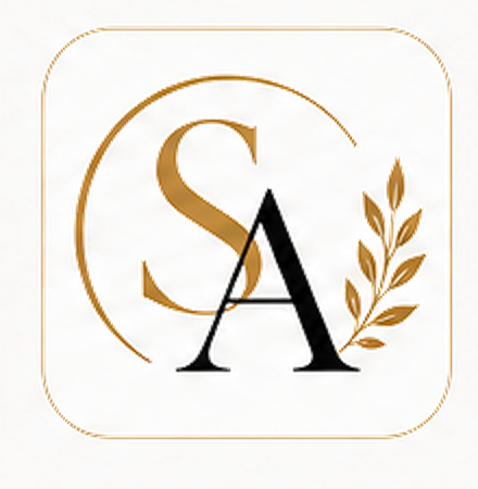 SA